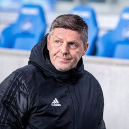 Megvan, mikor jelentik be a Zalaegerszeg új vezetőedzőjét – sajtóhír