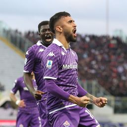 A Fradi kupaellenfele megszakította vereségszériáját a Serie A-ban
