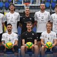 Közel volt a csodához a Fino Kaposvár a CEV-kupában