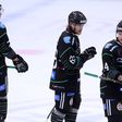 Győrben csap össze a FEHA19 és az FTC