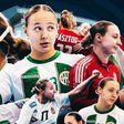 Az FTC csillaga lett az év legjobb utánpótláskorú játékosa Európában