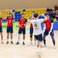 Nagy csatában nyert Kecskeméten a MAFC