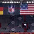 Újabb európai város rendezne NFL-mérkőzést