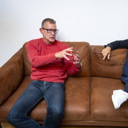 Szunnyadó igény hívta életre a régió egyik legjelentősebb sporteseményét