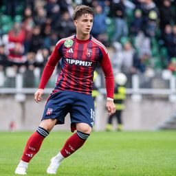 Ez nagyot szólna: Romano szerint újabb magyar játékos kerülhet a Premier League-be