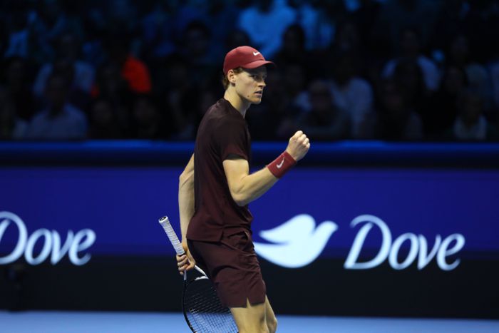 Megvan az elődöntő