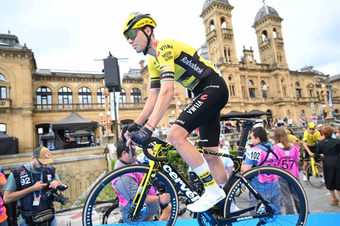 Valter Attilát jövőre már más színekben láthatjuk