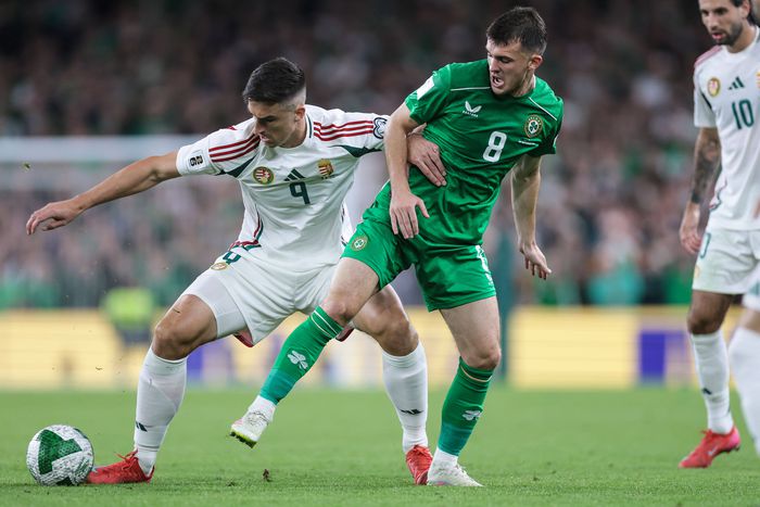 Tóth Barna három-négy héten belül újra játszhat