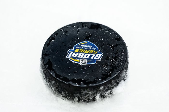 A játék fontos kelléke