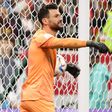 Hugo Lloris: „Nagyon-nagyon különlegest érhetünk el”