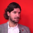SPORTAL TV – Nagy László: „Körbe kellett udvarolni Fabregas urat”