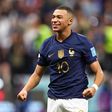 Mbappé: „Meg kell ölnöm Hakimit” – videóval