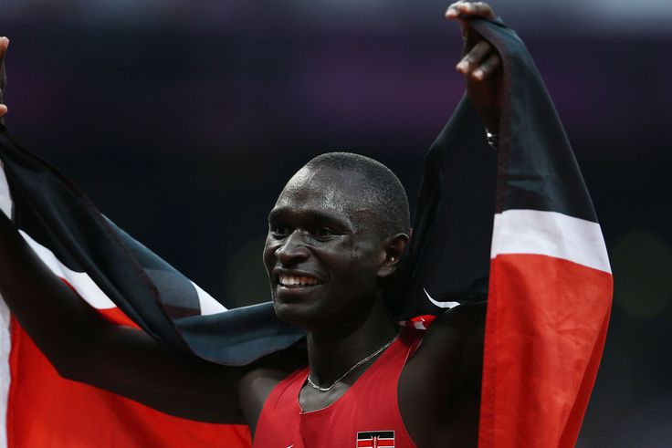 Repülőgép-balesetet szenvedett a kétszeres olimpiai bajnok