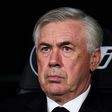 Ancelotti a brazil válogatott élén?