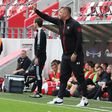Sportal TV: „A legszigorúbb edzőm Komora Imre volt, akit a legkevésbé kedveltem" – Mátyus János