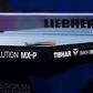 Csak jövőre játssza EK-negyeddöntőjét a Budaörs asztaliteniszcsapata
