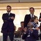 Beckham megvédte Kane-t, meghalt LeBron James első edzője – reggeli hírösszefoglaló