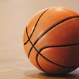 Nyolc csapat küzdhet a női kosárlabda Magyar Kupáért