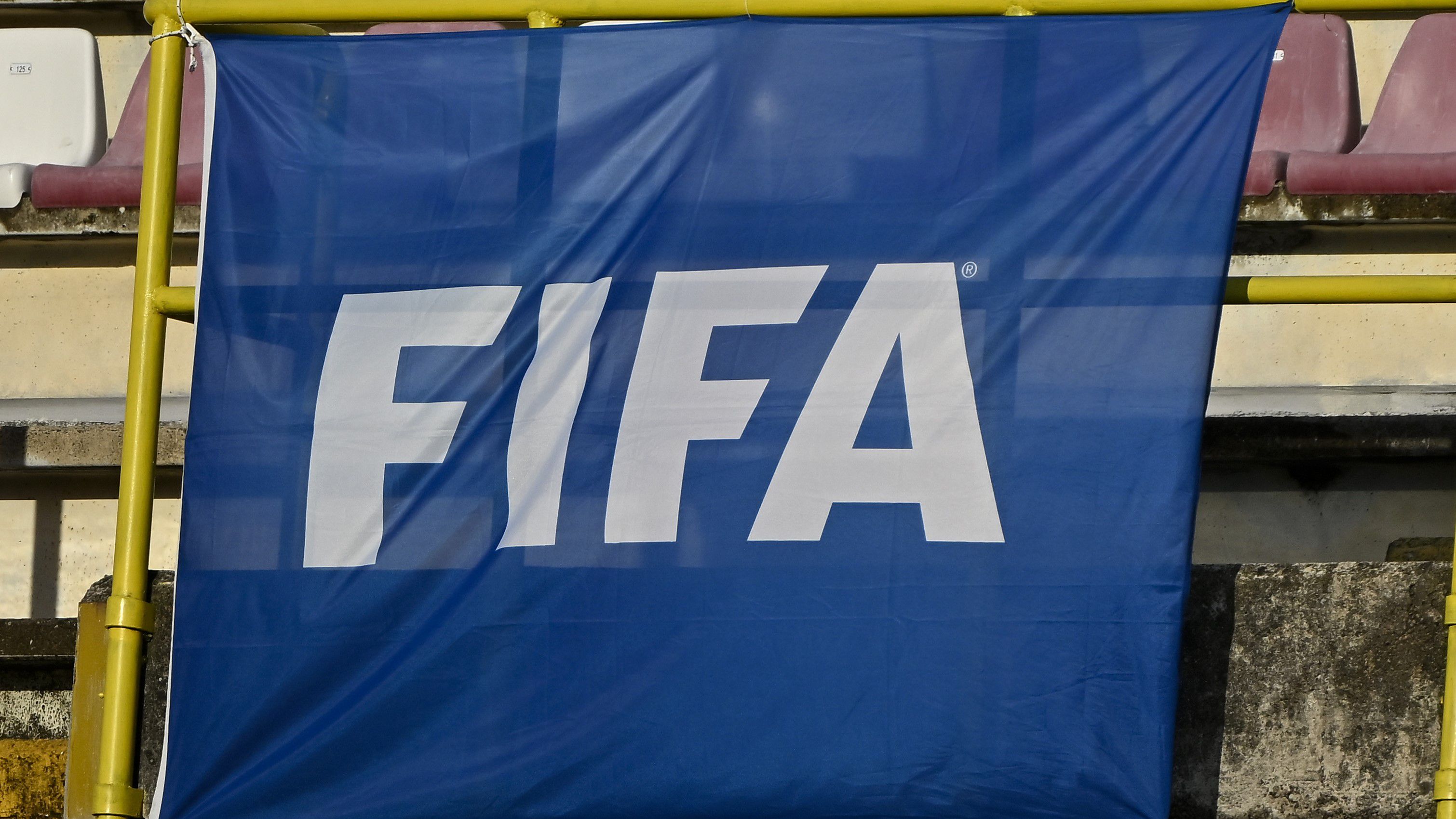 Meglepő eredmény a FIFA-kutatásán