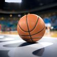 Az olimpia előtt összecsap egymással az amerikai és a német kosárlabda-válogatott
