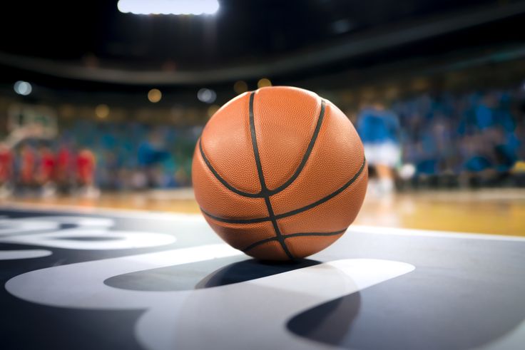 Az olimpia előtt összecsap egymással az amerikai és a német kosárlabda-válogatott