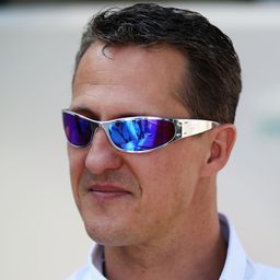 F1-hírek: megszólalt a szemtanú – ezen múlhatott Schumacher sorsa súlyos balesete után