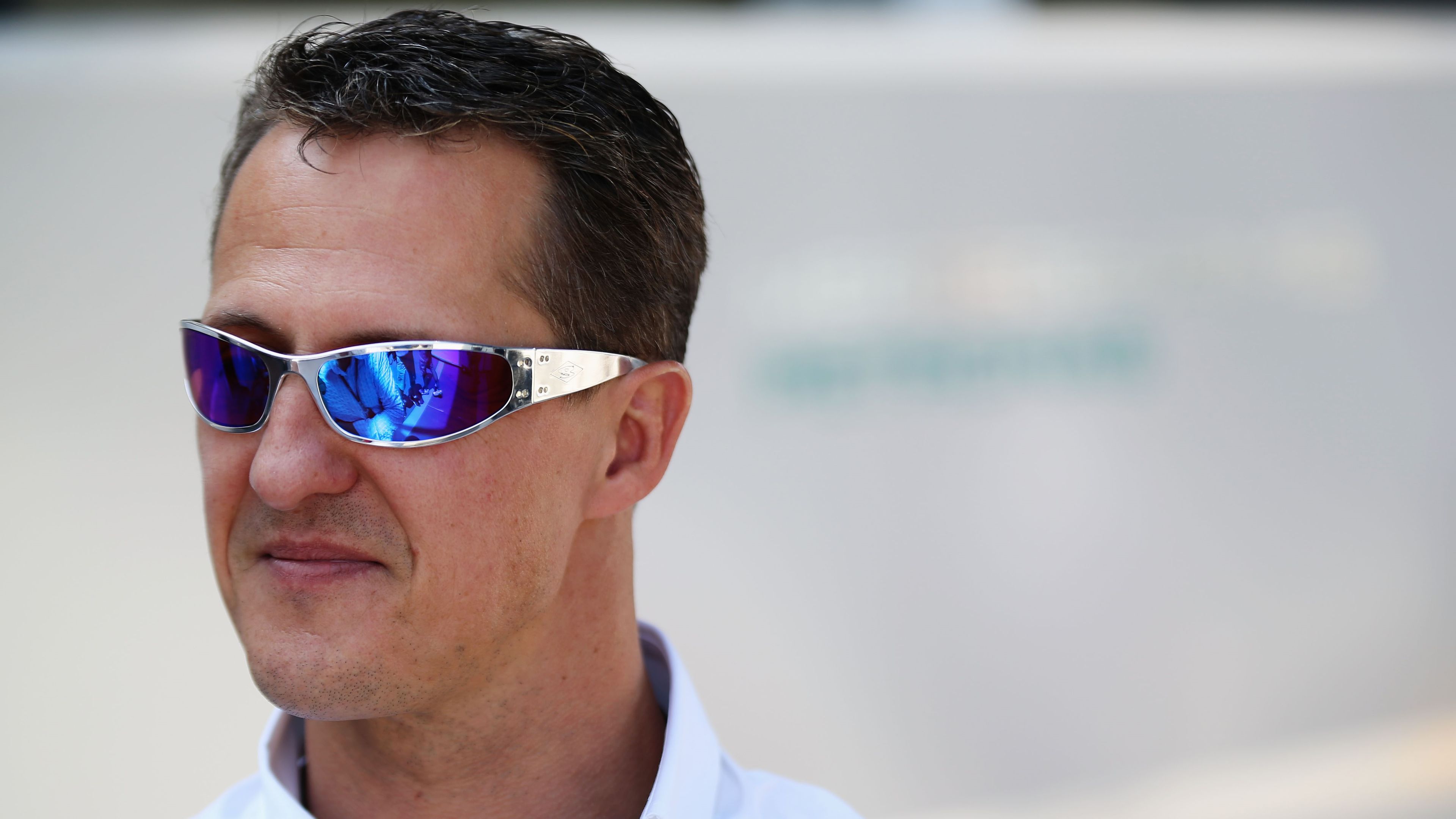 F1-hírek: megszólalt a szemtanú – ezen múlhatott Schumacher sorsa súlyos balesete után