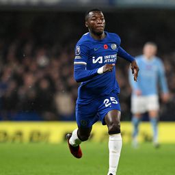 Jürgen Klopp beszólt a Chelsea játékosainak