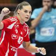 Kilenc magyar játékost jelöltek a női kézi Eb All-Star csapatába