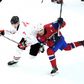 Hokisaink ismét kikaptak az U20-as világbajnokságon