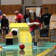 Alig ismerik itthon a sportágat, amiben sorra nyerjük a Bajnokok Ligáját és a világbajnokságokat