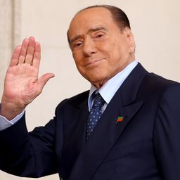 A Berlusconi család eladná a Monzát