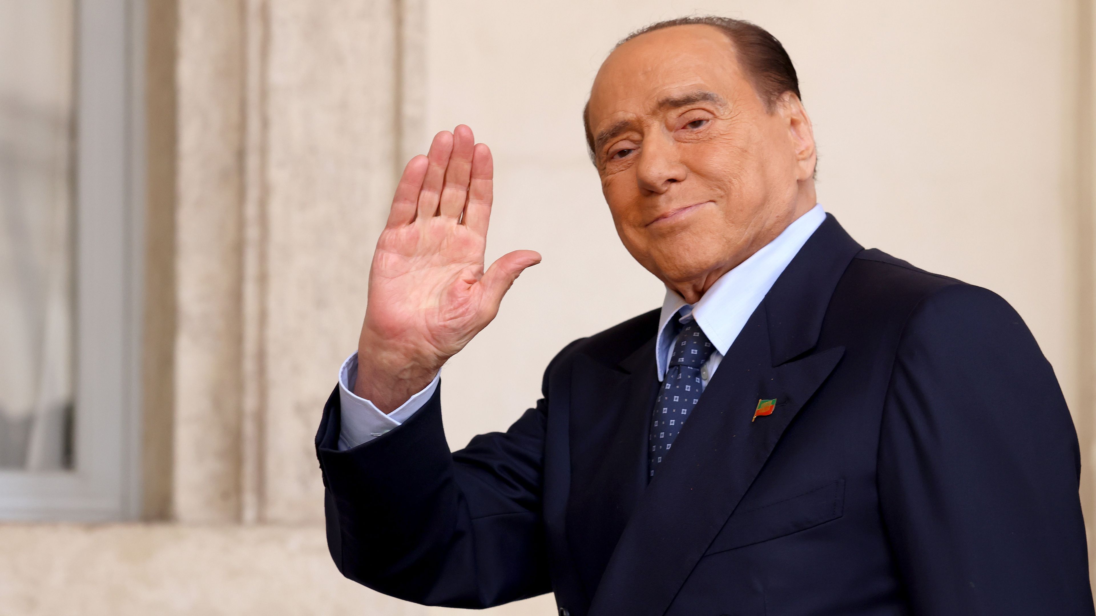 A Berlusconi család eladná a Monzát