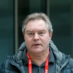 Lenézik a mieinket a norvég kézisek? A volt kapitány szerint előnyt kovácsolhatunk ebből