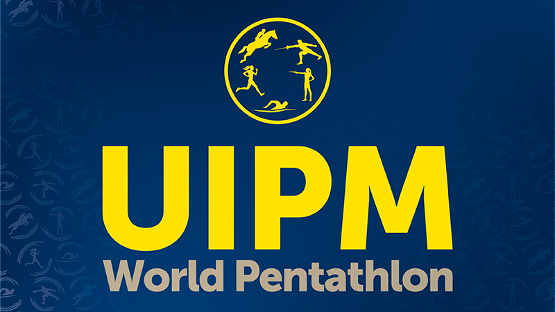 Kép: uipmworld.org