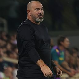 Nagy változás Dejan Sztankovicsnál, erre senki sem számított