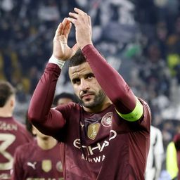 Rasszista támadások érték a Man. City sztárját – itt a klub közleménye!