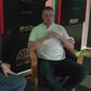Sportal TV: A darts-vb magyar szakértői elmondták, miért jó, hogy Michael Smith nyerte a vb-t