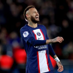 Visszaütött a feneketlen költekezés, csődközelben a PSG?