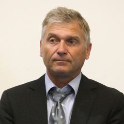 Sajtóhír: Détári Lajos újra megnősült