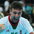 VIDEÓ: a 2012-es olimpián drámai meccsen nyertek férfi kéziseink Izland ellen