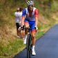 A szezon végén visszavonul a Tour de France korábbi harmadik helyezettje