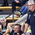 Sportal TV – Gerendás György öt percben az 5 legjobb pólósról és a fiatalságról