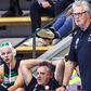 Sportal TV – Gerendás György öt percben az 5 legjobb pólósról és a fiatalságról
