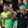 Sportal TV – Gerendás György öt percben a női lelkekről és a korábbi kiborulásokról
