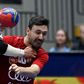 Döntős a Barca, kikapott a Chelsea; győzelemmel kezdték férfi kéziseink a vb-t – reggeli hírösszefoglaló
