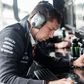 A Mercedes eddigi stratégiai igazgatója lett a Williams csapatfőnöke