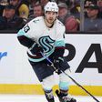 Először kapott ki rendes játékidőben otthon a Boston NHL-ben
