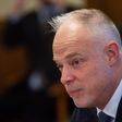 Idén nyáron Magyarországon rendezik az Osztrák Derbyt