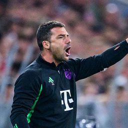 Lőw Zsolt a magyar labdarúgásról, a Bayern esélyeiről és Beckenbauerről is beszélt